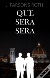 Que Sera Sera