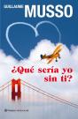 ¿Qué Ser¡A Yo Sin Ti? - Preview