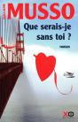 Que Serais-Je Sans Toi ? - Preview