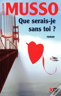 Capa do artigo Que Serais-Je Sans Toi ?