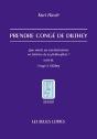 Que Serait Un Néohistorisme En Histoire De La Philosophie ? Congé À Dilthey - Preview