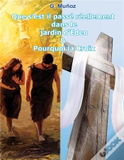 Capa do artigo Que S