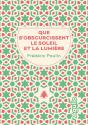Que S'Obscurcissent Le Soleil Et La Lumière - Preview