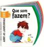 Que Som Fazem? - Preview