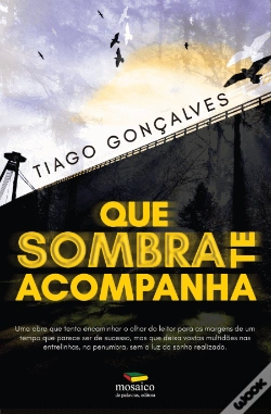 Capa do artigo Que Sombra te Acompanha