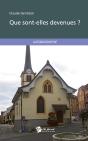 Que Sont-Elles Devenues ? - Preview