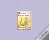 Que Sont Les Dragons Devenus ?