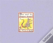 Capa do artigo Que Sont Les Dragons Devenus ?