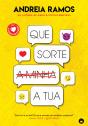 Que Sorte (a Minha) a Tua - Preview