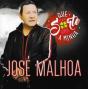 Que Sorte A Minha - CD - Preview