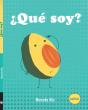 ¿Que Soy? - Preview