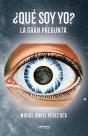 ¿Qué Soy Yo? La Gran Pregunta - Preview