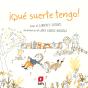 ¡Qué Suerte Tengo! - Preview