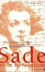 Que Suis-Je A Present - Preview