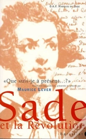 Capa do artigo Que Suis-Je A Present