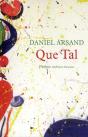 Que Tal - Preview