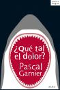 ¿Qué Tal El Dolor? - Preview