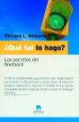 ¿Qué Tal Lo Hago? - Preview