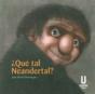 ¿Qué Tal Neandertal? - Preview