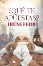 ¿Que Te Apuestas? - Preview