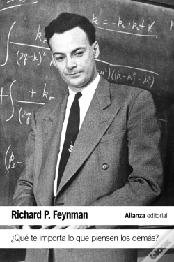 Capa do artigo ¿Qué Te Importa Lo Que Piensen Los Demás?