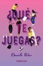 ¿Qué Te Juegas? - Preview
