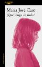 ¿Qué Tengo De Malo? - Preview