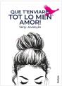 Que T'Enviarèi Tot Lo Men Amor! - Preview