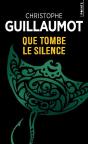 Que Tombe Le Silence - Preview