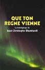 Que Ton Règne Vienne - Preview