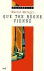 Que Ton Regne Vienne - Preview