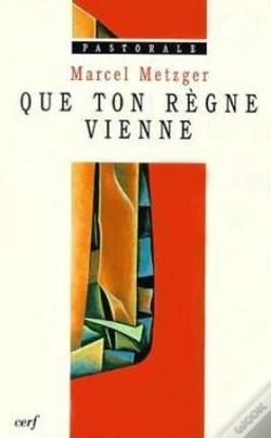 Capa do artigo Que Ton Regne Vienne