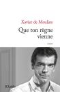 Que Ton Règne Vienne - Preview