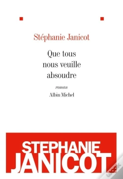 Capa do artigo Que Tous Nous Veuille Absoudre