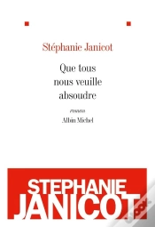 Capa do artigo Que Tous Nous Veuille Absoudre