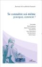 Que Valent Les Valeurs ? - Preview