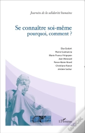 Que Valent Les Valeurs ?