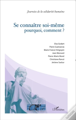 Capa do artigo Que Valent Les Valeurs ?