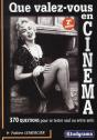 Que Valez-Vous En Cinéma ? - Preview