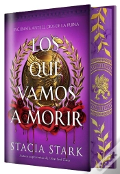Capa do artigo Que Vamos A Morir, Los (Edicion Especial Limitada)