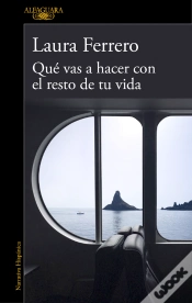 Capa do artigo Qué Vas A Hacer Con El Resto De Tu Vida