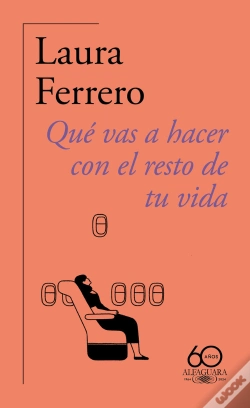 Capa do artigo Que Vas A Hacer Con El Resto De Tu Vida
