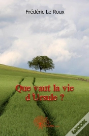 Capa do artigo Que Vaut La Vie D