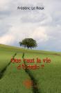 Que Vaut La Vie D'Ursule ? - Preview