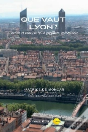 Capa do artigo Que Vaut Lyon ?