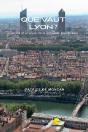 Que Vaut Lyon ? - Preview