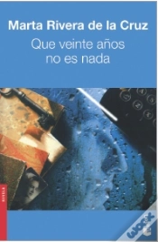 Capa do artigo Que Veinte Años No Es Nada