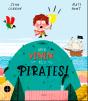 Que Venen Els Pirates! - Preview