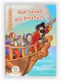Que Venen Els Pirates! - Preview