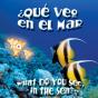 Que Veo En El Mar? - Preview